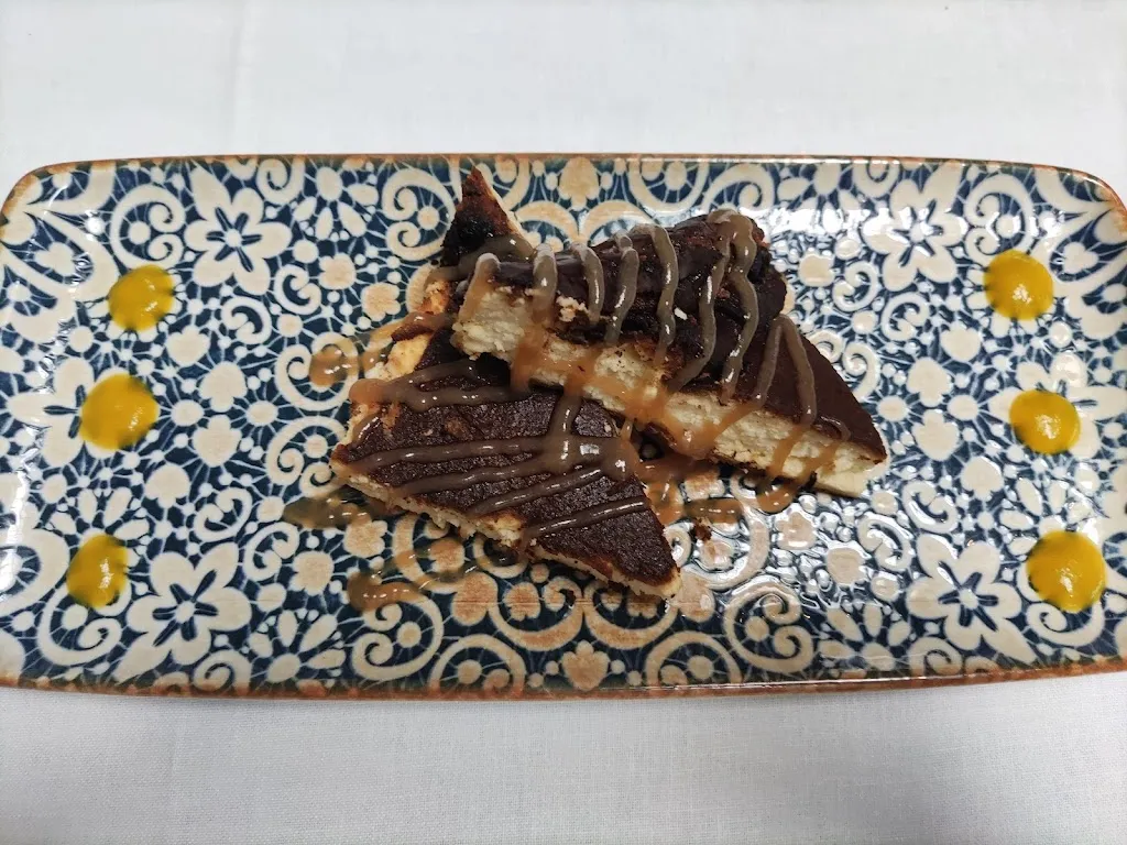 Menu_Restaurante Catedral_Provincia de Teruel_image_5