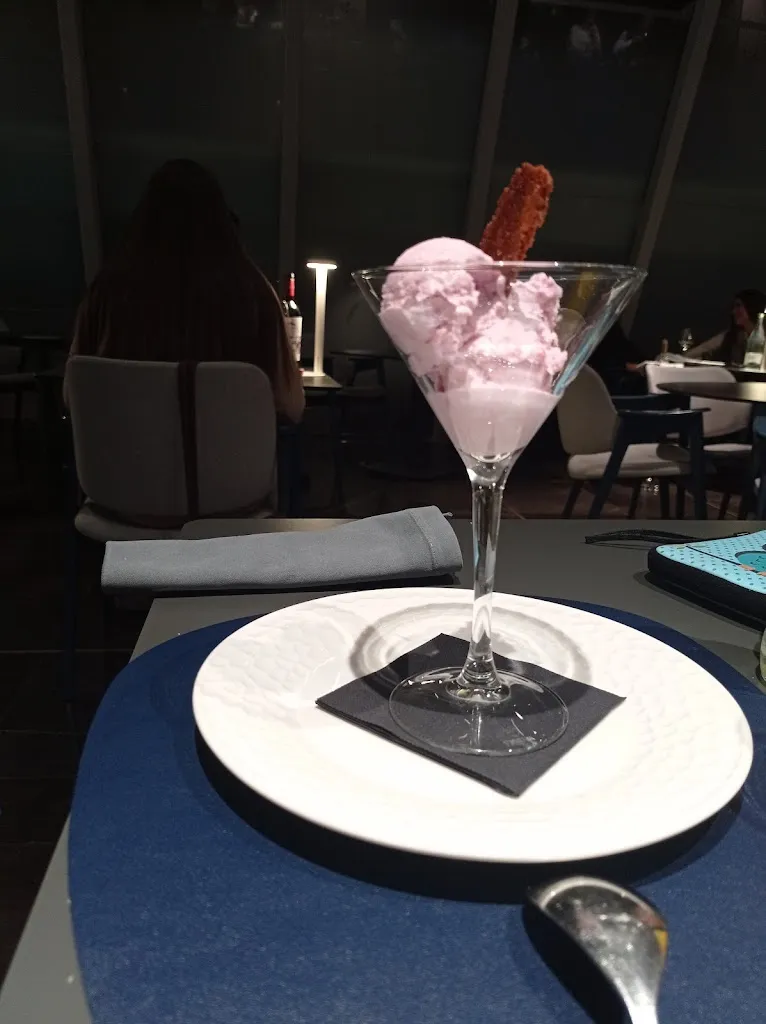 Menu_Restaurante Catedral_Provincia de Teruel_image_6