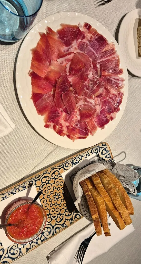 Menu_Restaurante Catedral_Provincia de Teruel_image_7