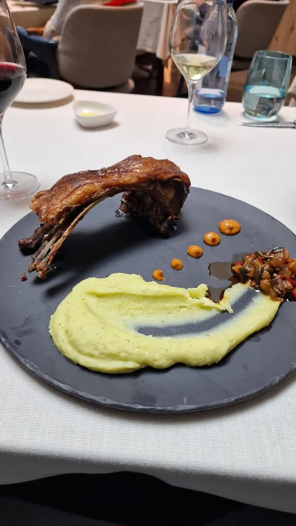 Menu_Restaurante Catedral_Provincia de Teruel_image_8