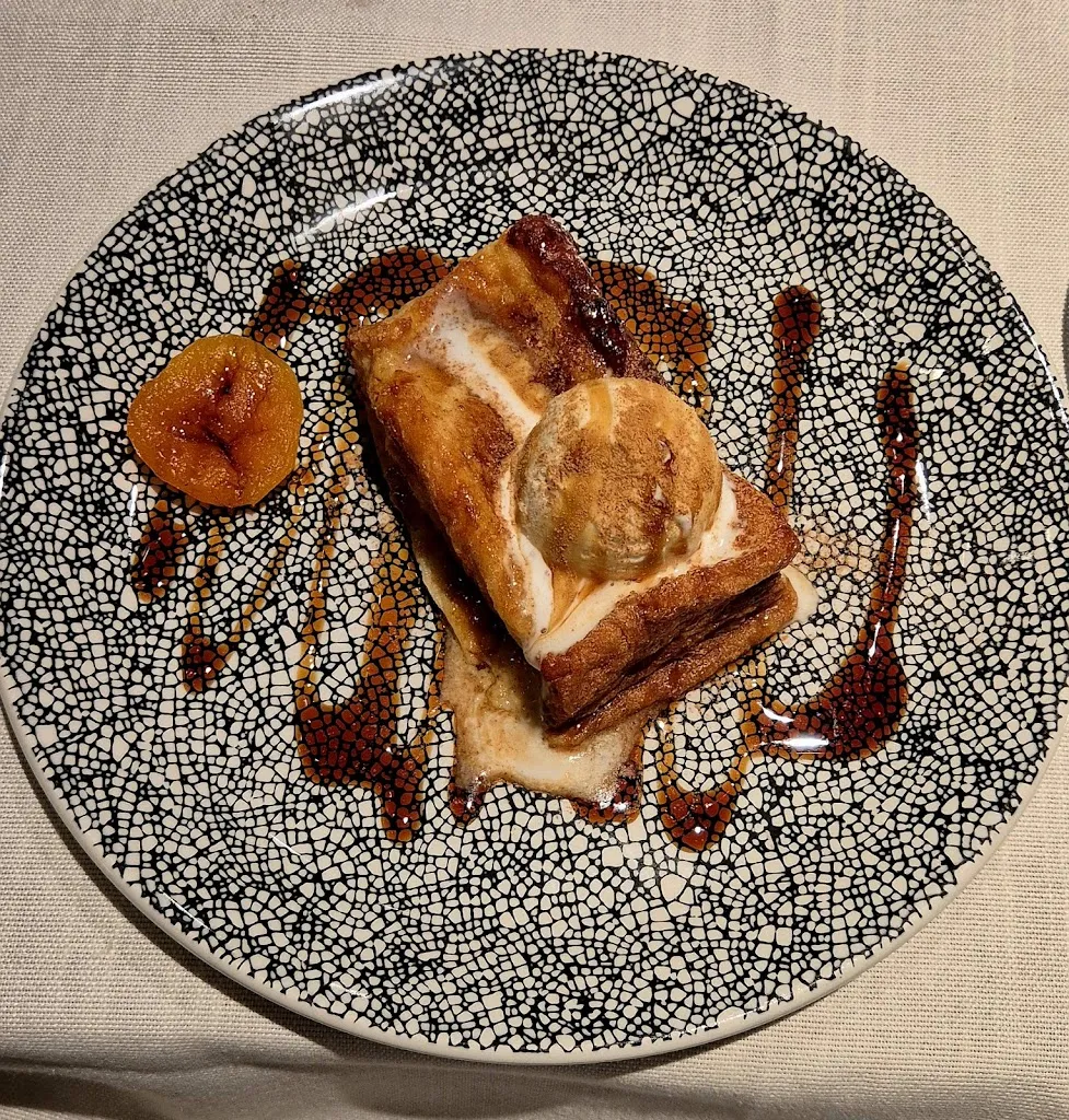 Menu_Restaurante Catedral_Provincia de Teruel_image_9