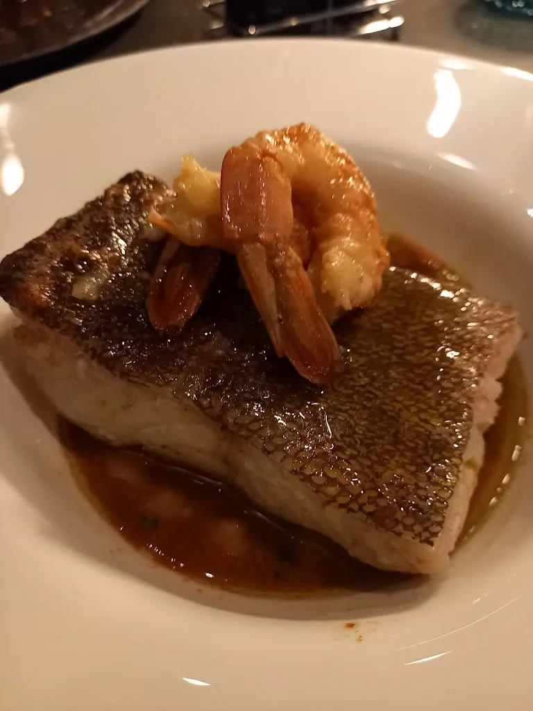 D L_Restaurante Catedral_Provincia de Teruel_review