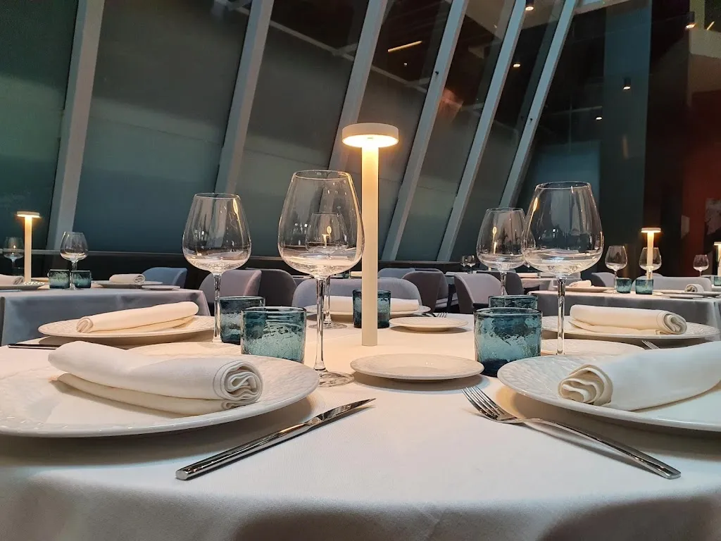 Restaurante Catedral_Provincia de Teruel_slider_image_1