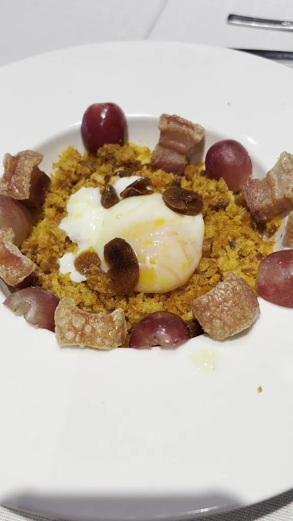 Restaurante Catedral_Provincia de Teruel_slider_image_2