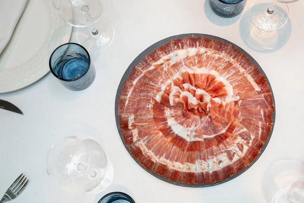 Restaurante Catedral_Provincia de Teruel_slider_image_3