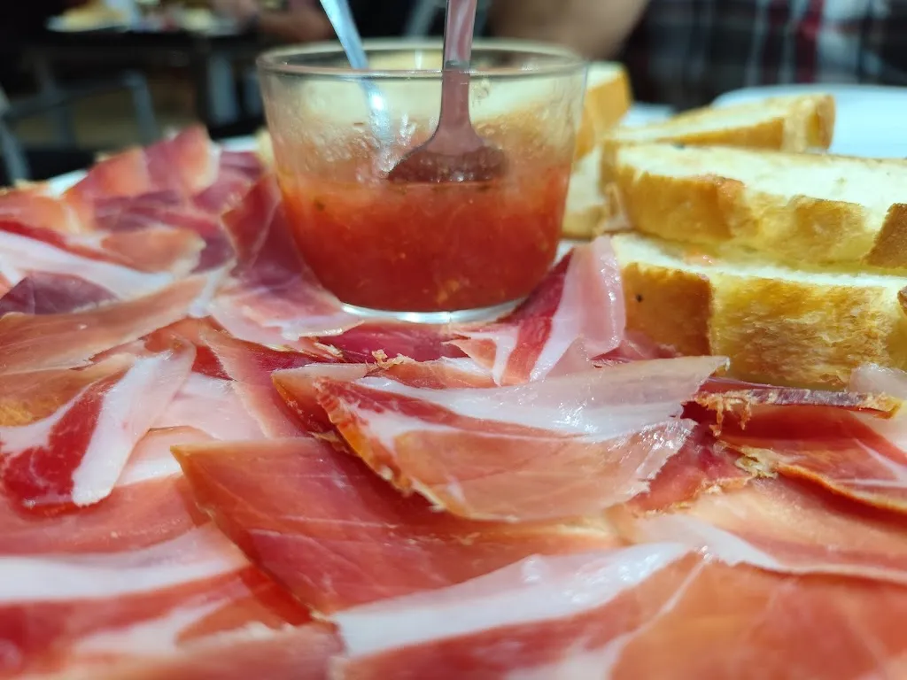 Restaurante Los Amantes_Provincia de Teruel_slider_image_3