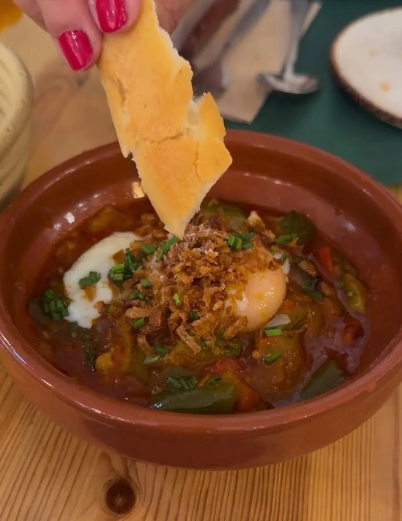 La Peculiar Restaurante_Provincia de Teruel_slider_image_2