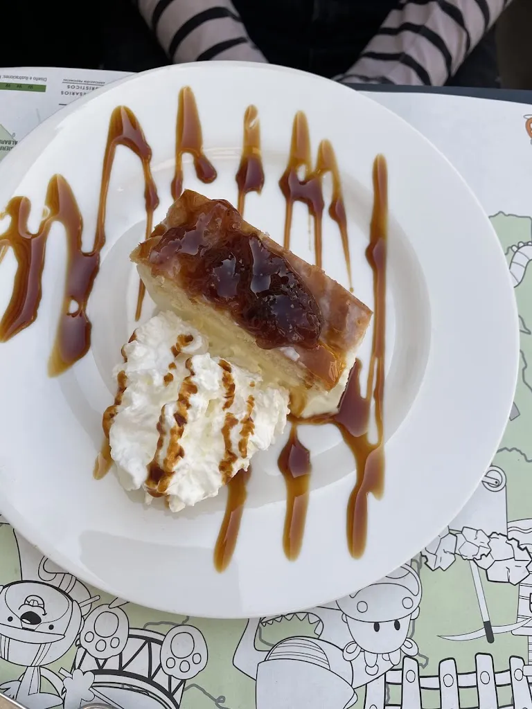 Menu_Restaurante Los Marqueses de Vasalbar_Provincia de Teruel_image_5