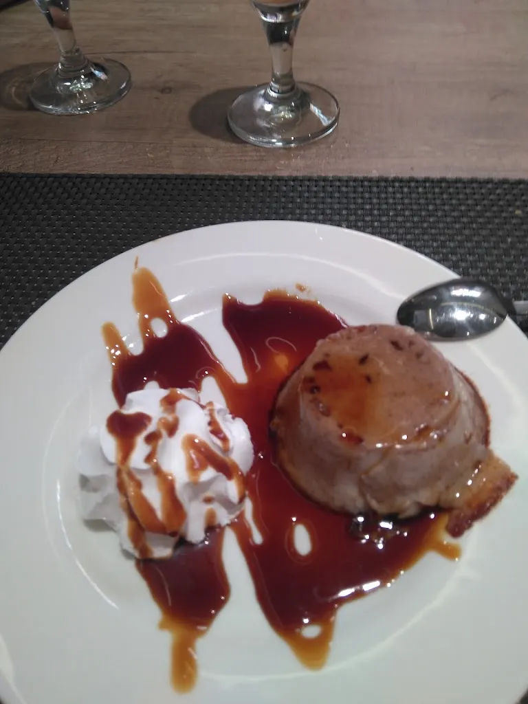 Menu_Restaurante Los Marqueses de Vasalbar_Provincia de Teruel_image_6