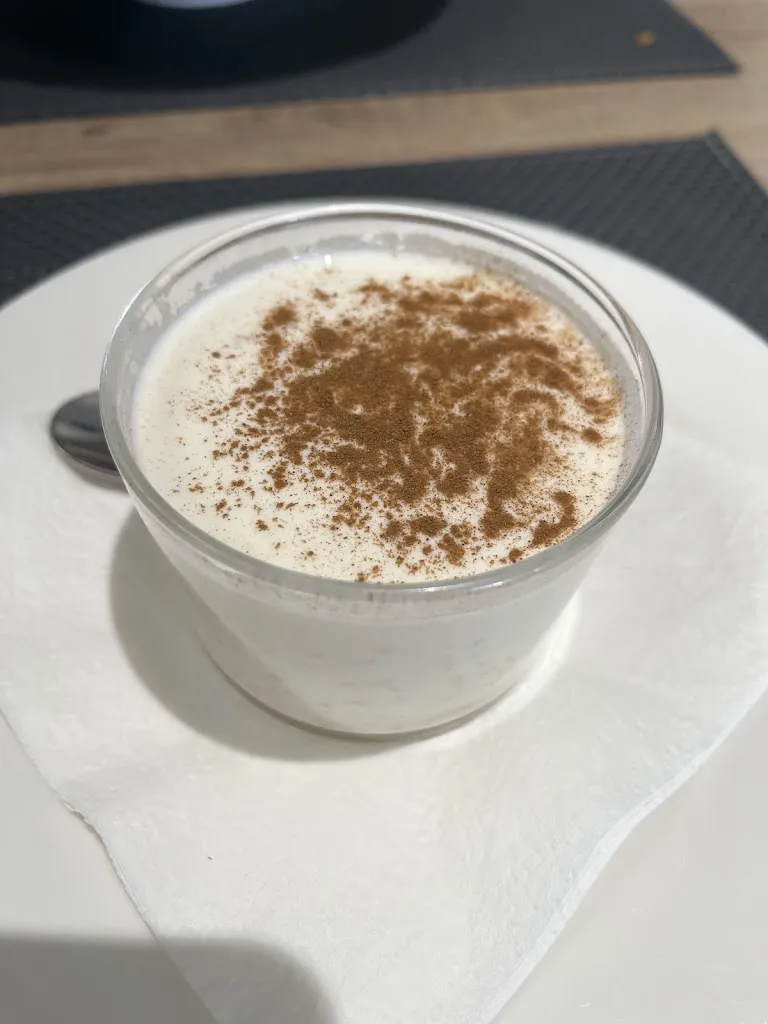 Menu_Restaurante Los Marqueses de Vasalbar_Provincia de Teruel_image_7