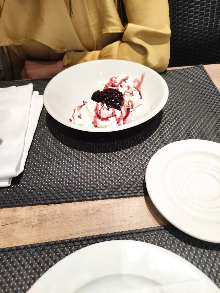 Menu_Restaurante Los Marqueses de Vasalbar_Provincia de Teruel_image_8