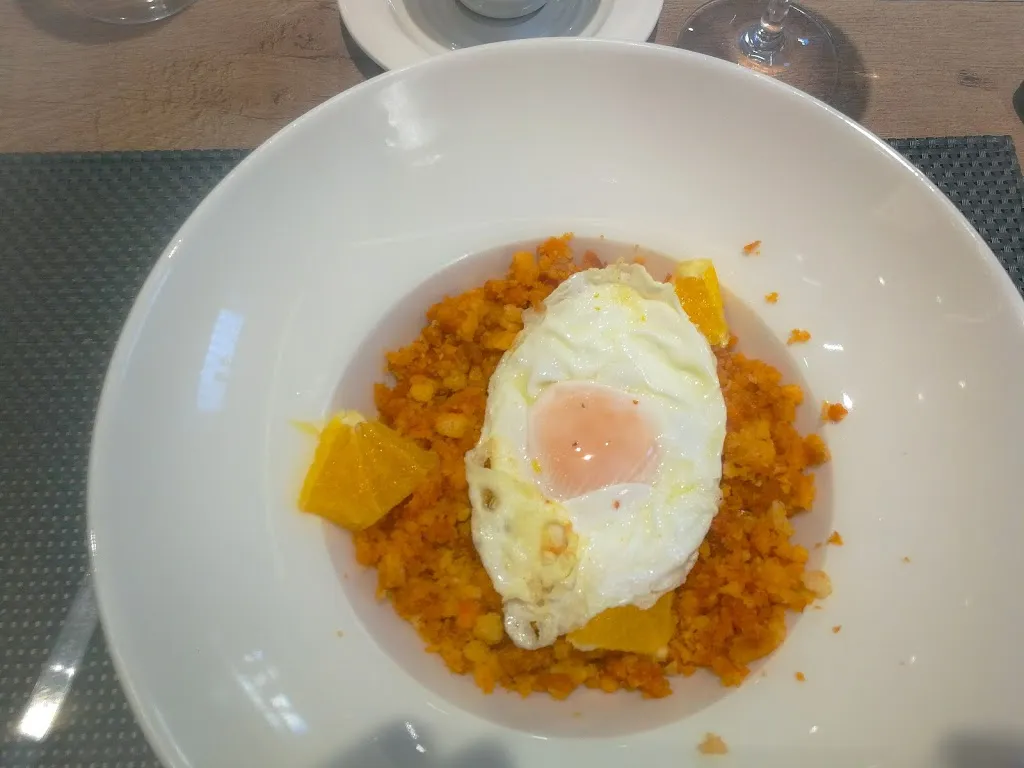 Menu_Restaurante Los Marqueses de Vasalbar_Provincia de Teruel_image_9