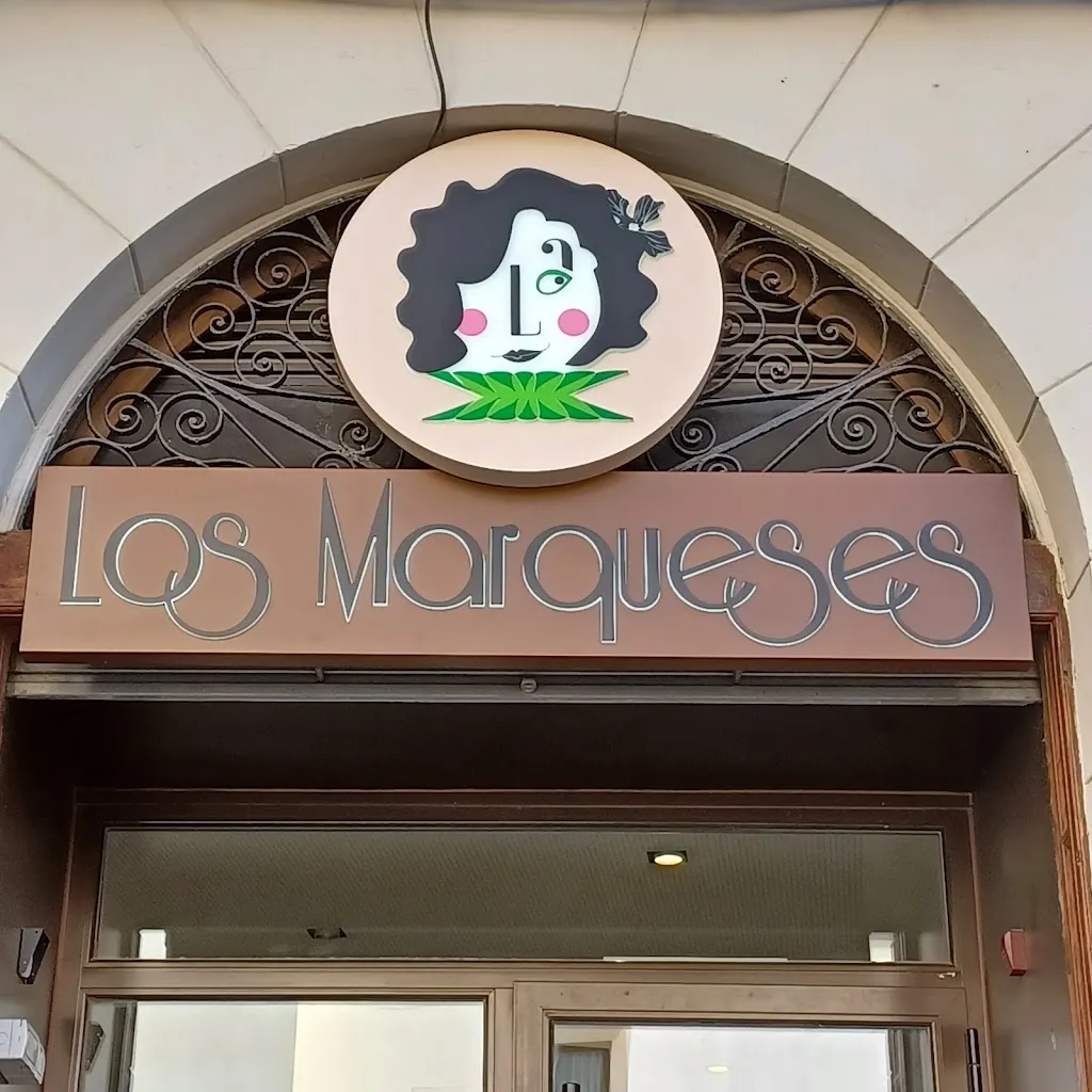 Restaurante Los Marqueses de Vasalbar restaurant in Provincia de Teruel