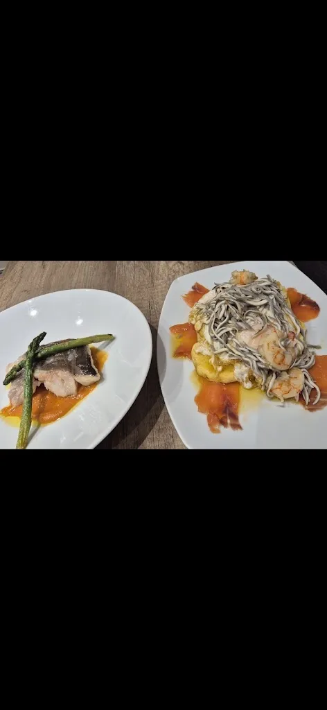 Restaurante Los Marqueses de Vasalbar_Provincia de Teruel_slider_image_3