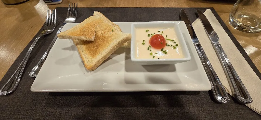 Menu_La Cantina Sagrada_Benijofar_image_3