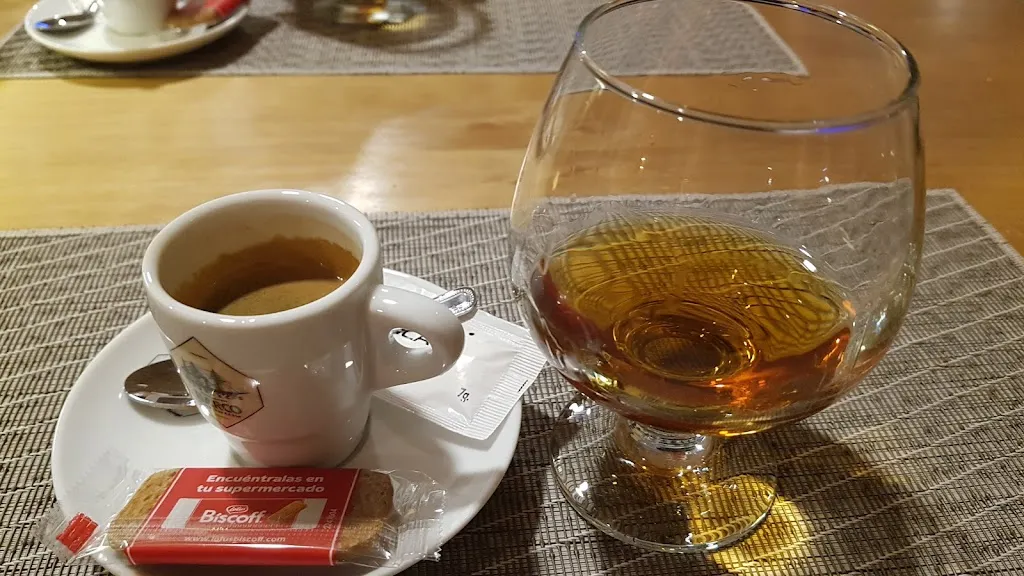 Menu_La Cantina Sagrada_Benijofar_image_6