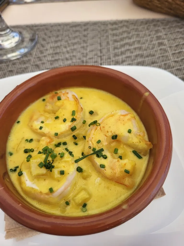 Menu_La Cantina Sagrada_Benijofar_image_7