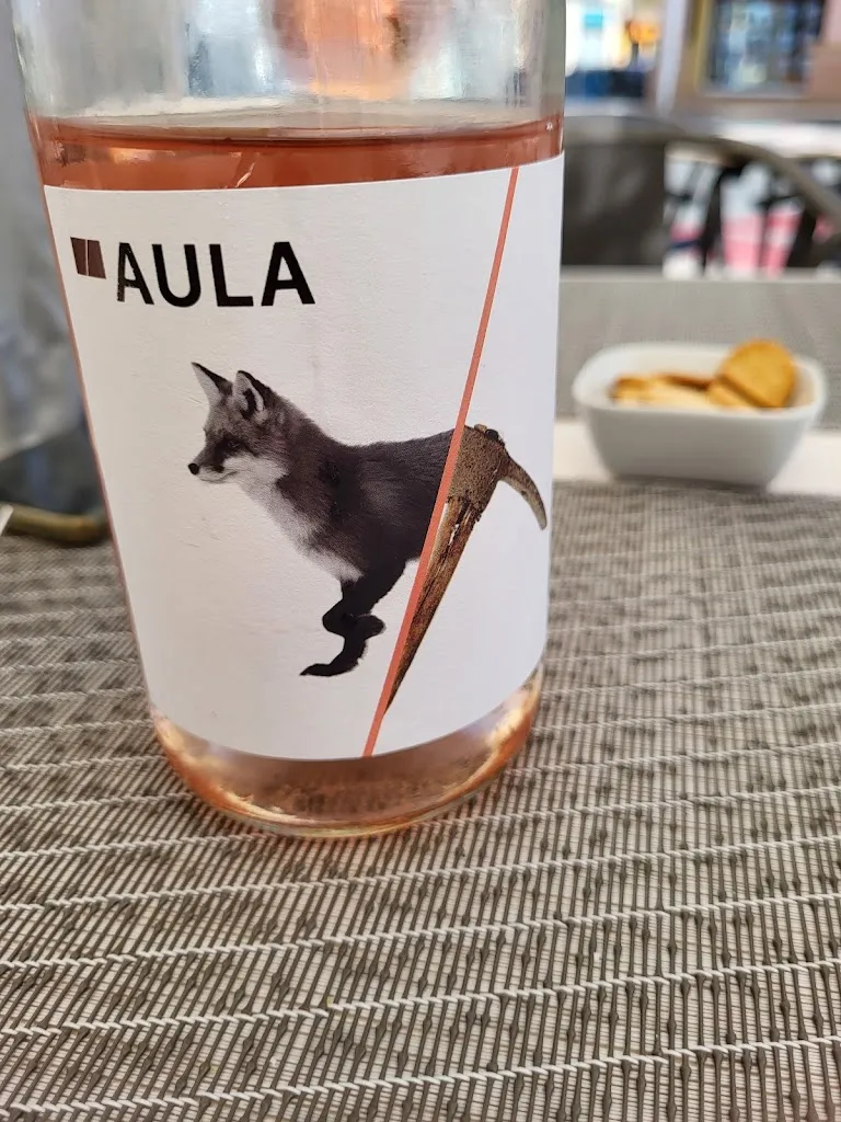 Menu_La Cantina Sagrada_Benijofar_image_8