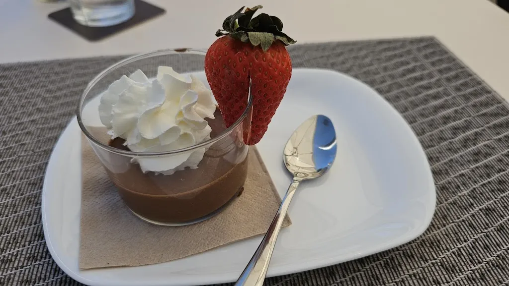 Menu_La Cantina Sagrada_Benijofar_image_9