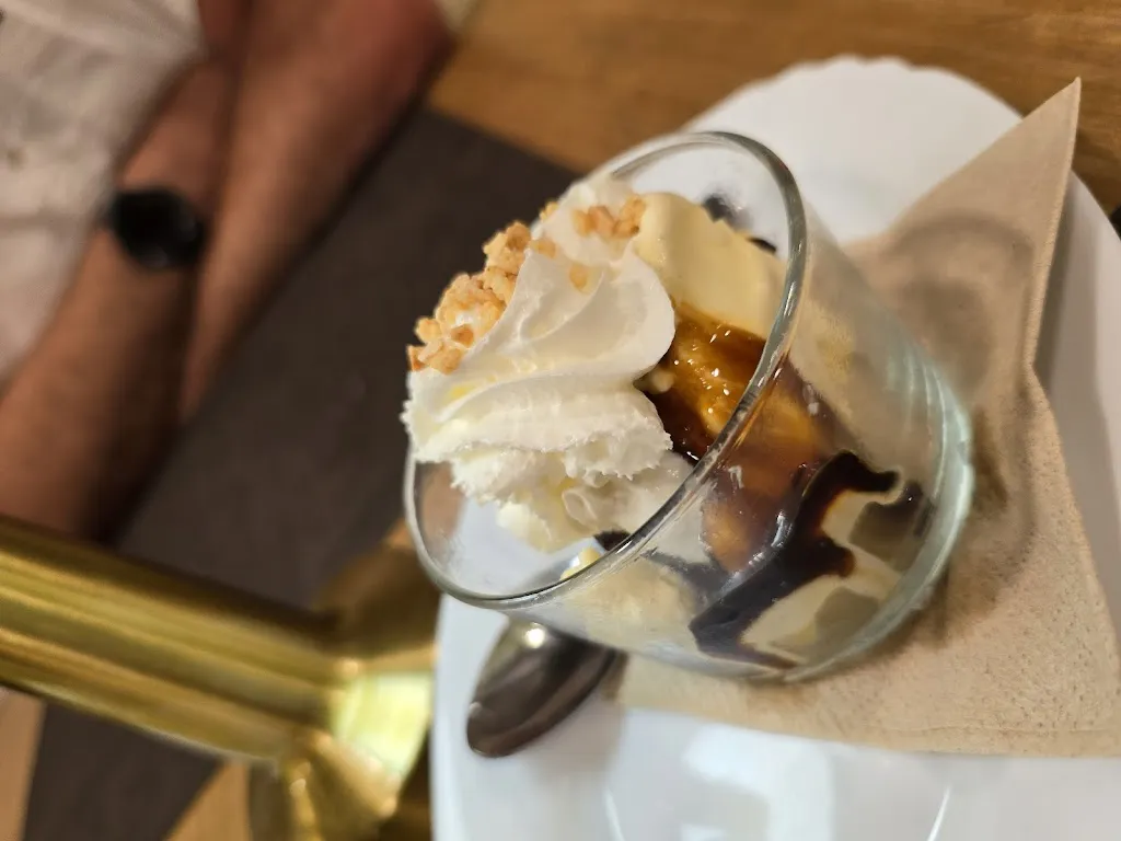 Daniel Sheard_La Cantina Sagrada_Benijofar_review