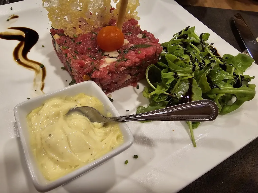 La Cantina Sagrada_Benijofar_slider_image_2