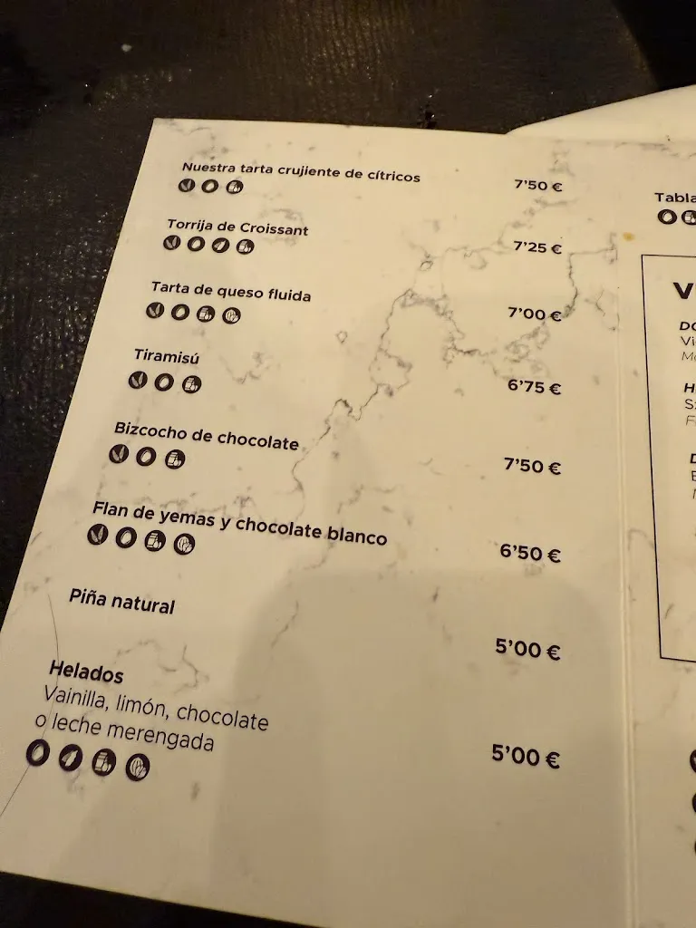 Menu_Restaurante Señorío de Albarracín_Provincia de Teruel_image_3