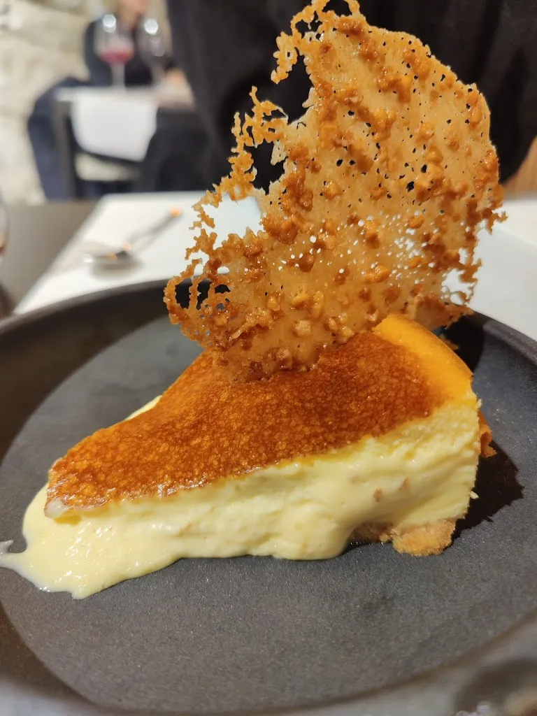 Menu_Restaurante Señorío de Albarracín_Provincia de Teruel_image_5