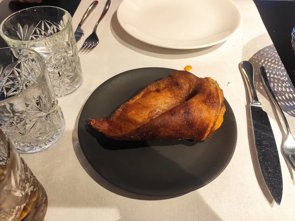 Menu_Restaurante Señorío de Albarracín_Provincia de Teruel_image_8