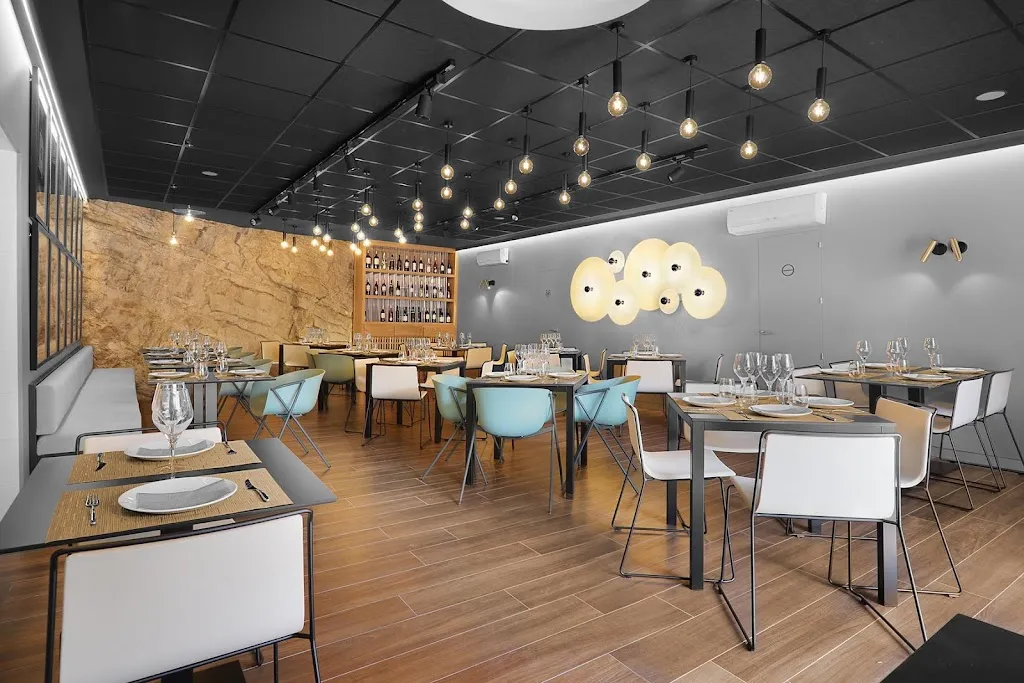 Restaurante Señorío de Albarracín_Provincia de Teruel_slider_image_1