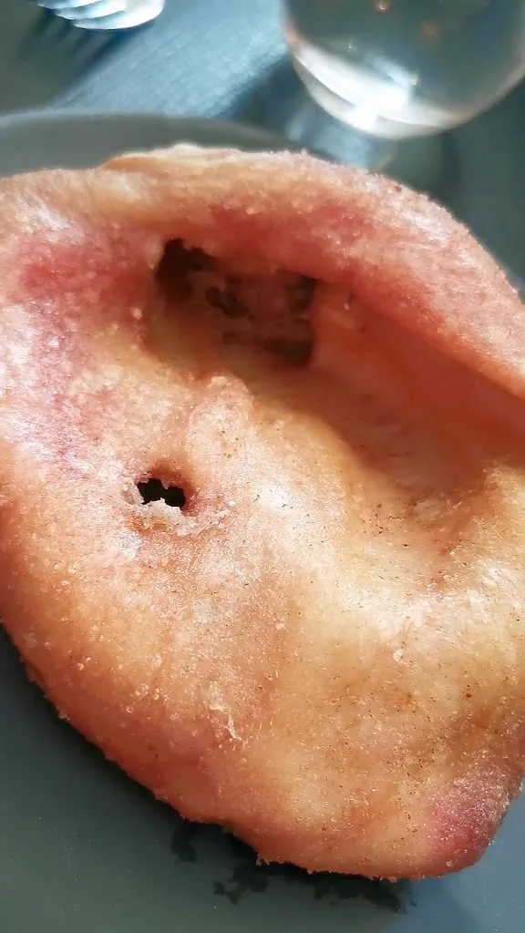 Restaurante Señorío de Albarracín_Provincia de Teruel_slider_image_2