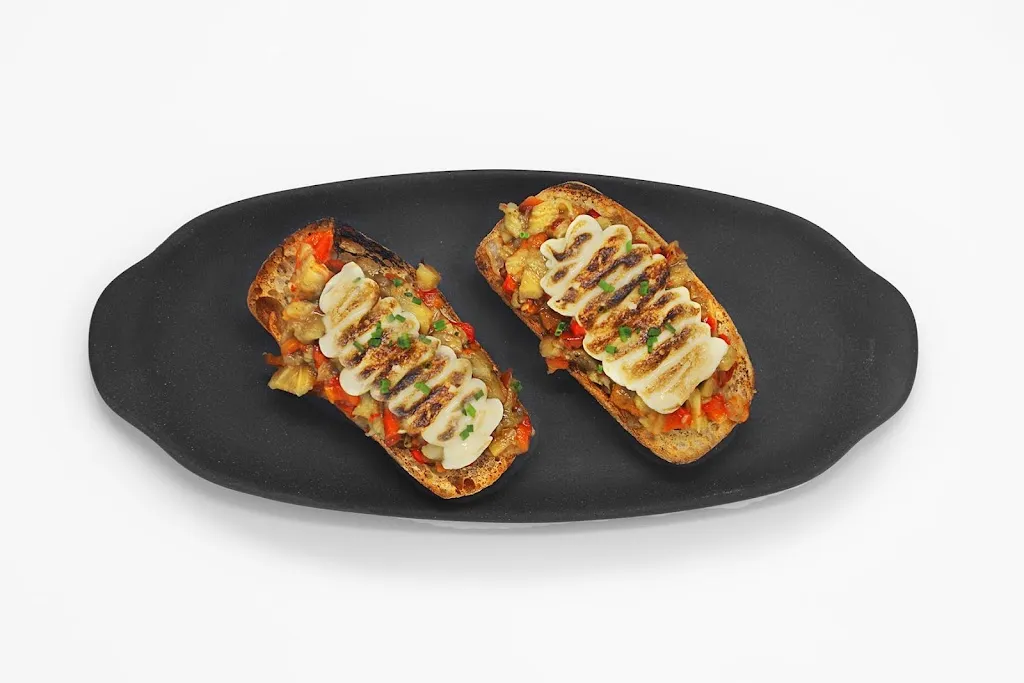 Restaurante Señorío de Albarracín_Provincia de Teruel_slider_image_3