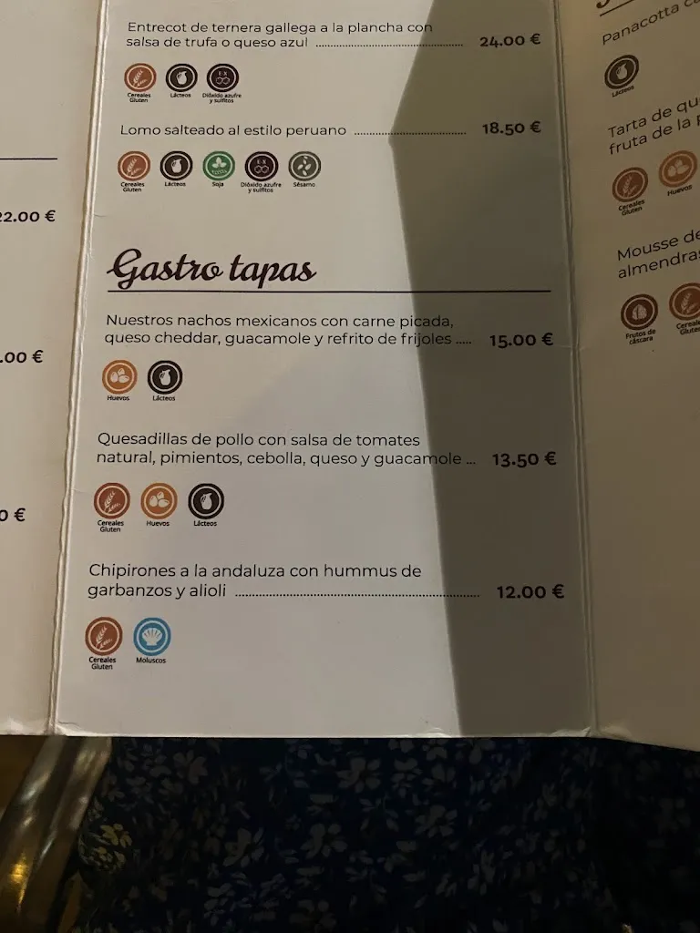 Menu_Restaurante Cielo Mudéjar_Provincia de Teruel_image_4