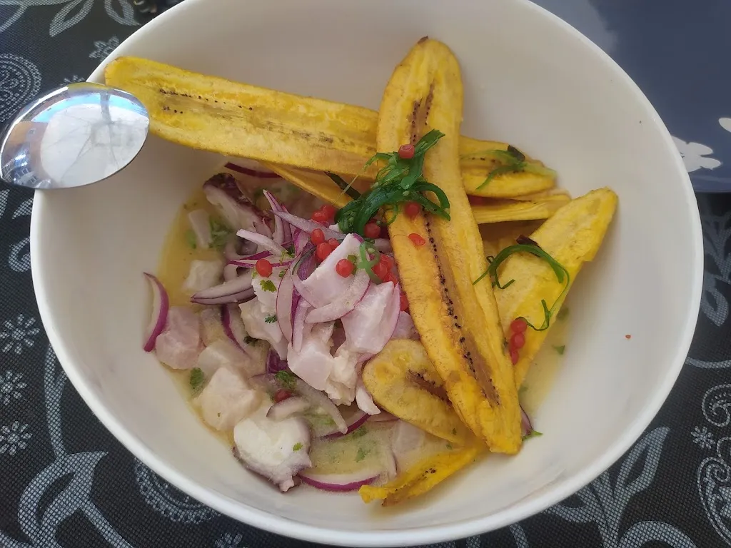 Menu_Restaurante Cielo Mudéjar_Provincia de Teruel_image_5