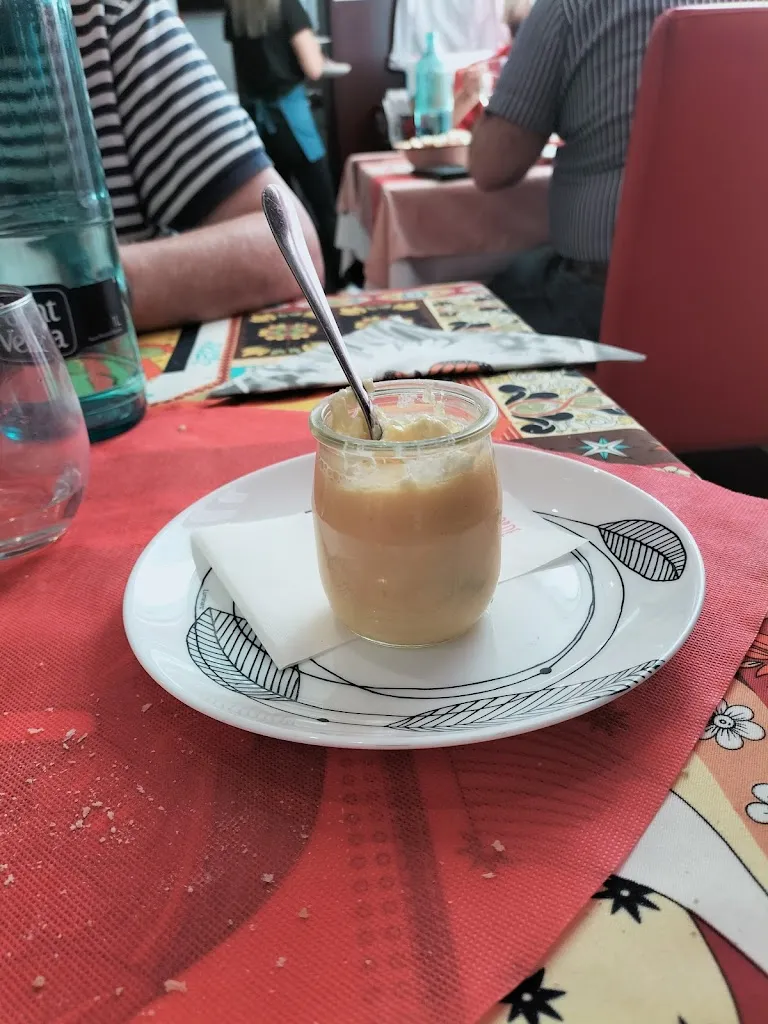 Menu_Restaurante Cielo Mudéjar_Provincia de Teruel_image_7