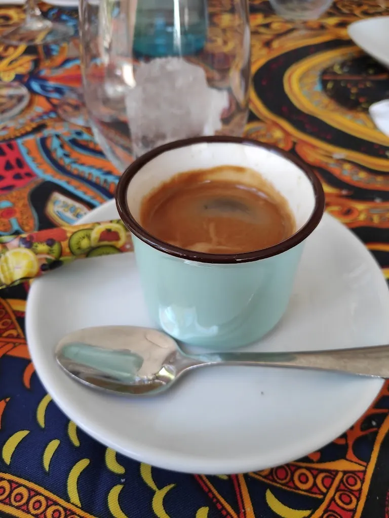 Menu_Restaurante Cielo Mudéjar_Provincia de Teruel_image_8