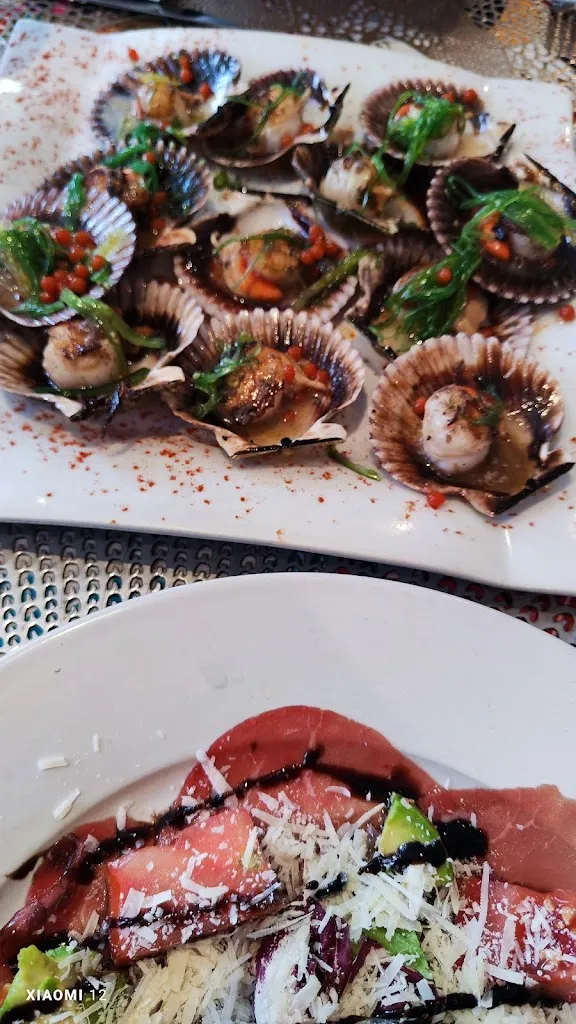 Menu_Restaurante Cielo Mudéjar_Provincia de Teruel_image_9