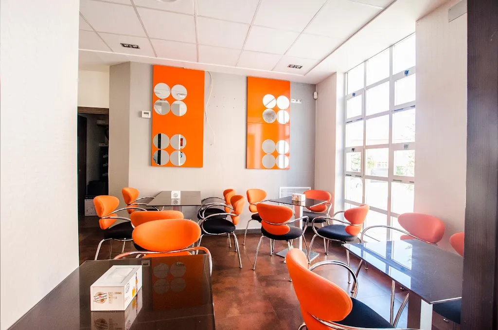 Restaurante Cielo Mudéjar_Provincia de Teruel_slider_image_1