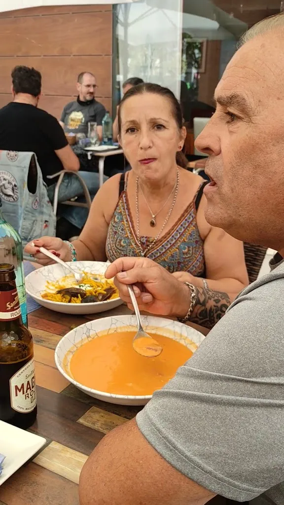 Restaurante Cielo Mudéjar_Provincia de Teruel_slider_image_2