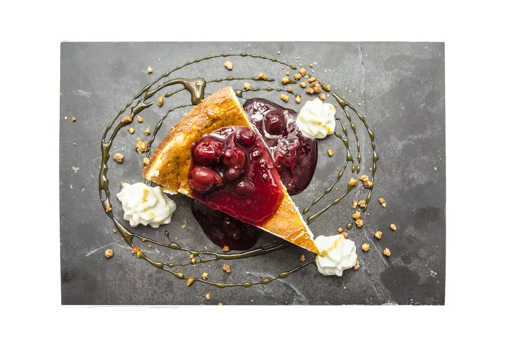 Restaurante Cielo Mudéjar_Provincia de Teruel_slider_image_3