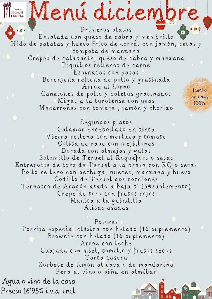 Menu_Taller Cocina de Teruel_Provincia de Teruel_image_1