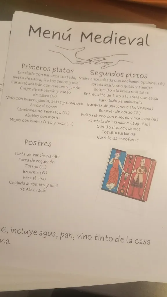 Menu_Taller Cocina de Teruel_Provincia de Teruel_image_2