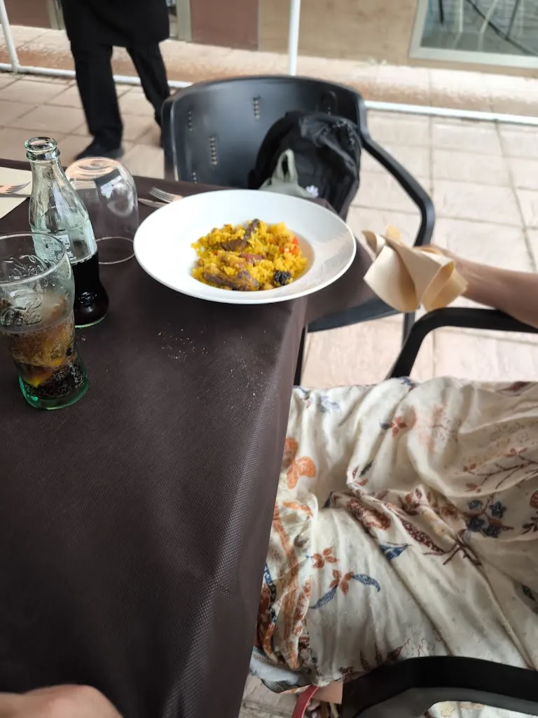 Menu_Taller Cocina de Teruel_Provincia de Teruel_image_5