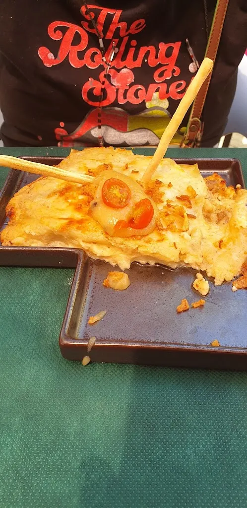 Menu_Taller Cocina de Teruel_Provincia de Teruel_image_6