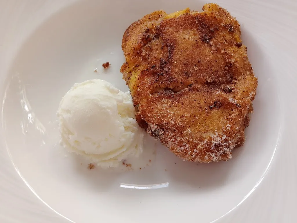 Menu_Taller Cocina de Teruel_Provincia de Teruel_image_7