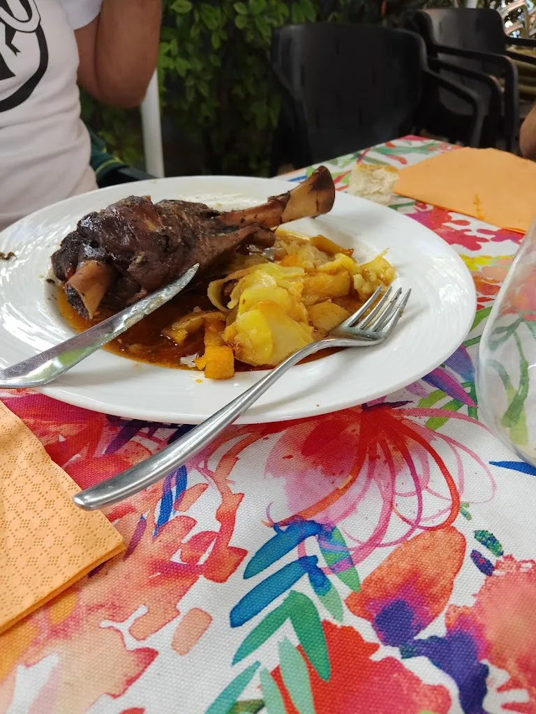 Menu_Taller Cocina de Teruel_Provincia de Teruel_image_8