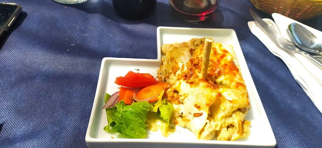 Menu_Taller Cocina de Teruel_Provincia de Teruel_image_9