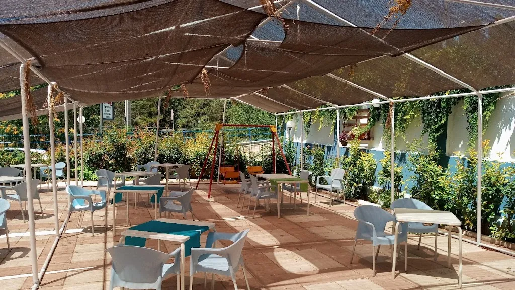 Taller Cocina de Teruel_Provincia de Teruel_slider_image_1