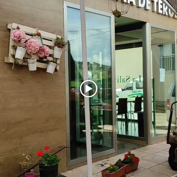 Taller Cocina de Teruel_Provincia de Teruel_slider_image_2