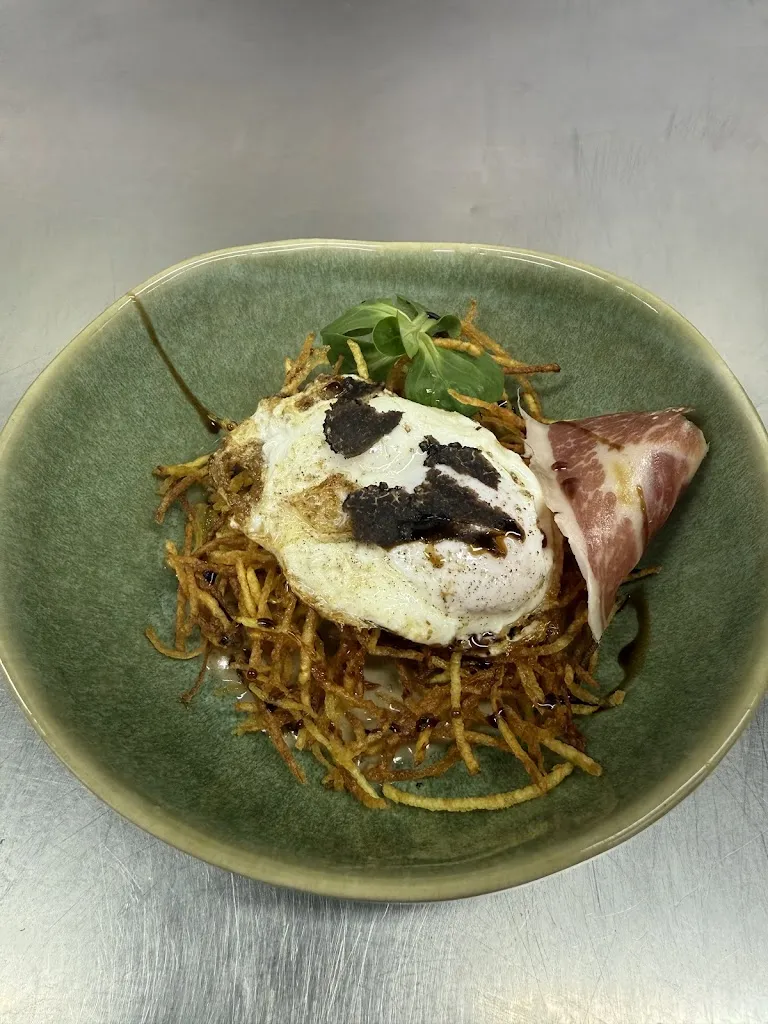 Taller Cocina de Teruel_Provincia de Teruel_slider_image_3