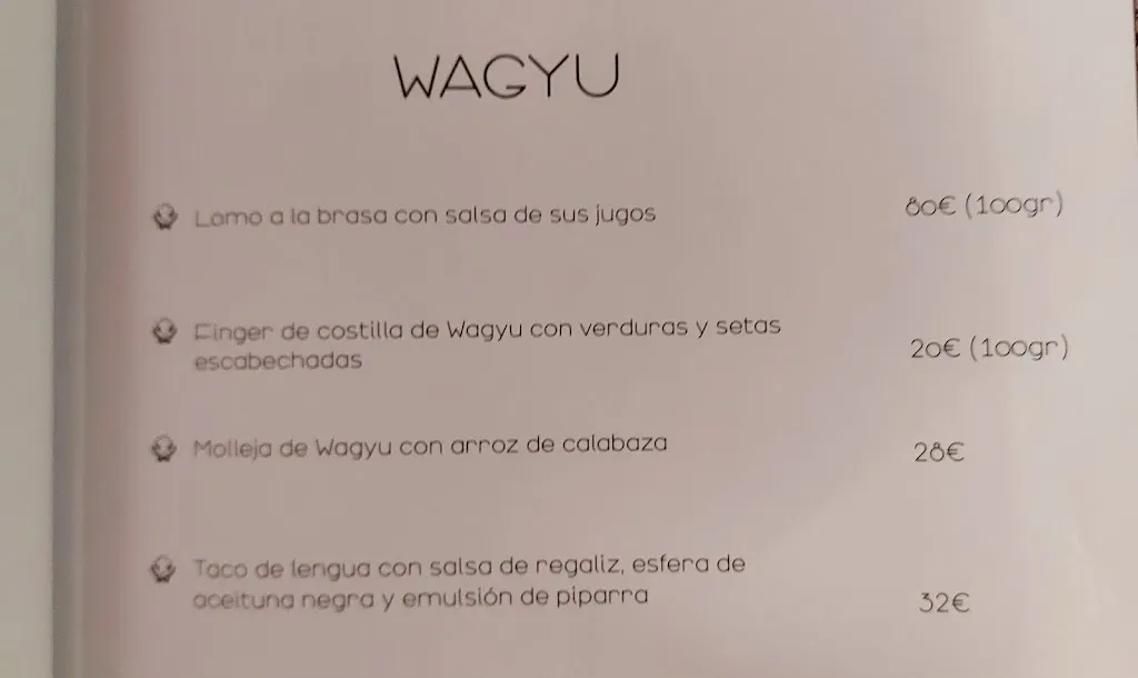 Menu_Restaurante Método_Provincia de Teruel_image_3